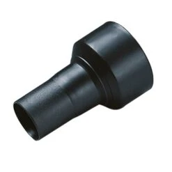 THOMAS INOX 1530 -Katzenartikel 410040ad3eba4a432d492cb9f3c9168f8dcbe9ac 1408592 de DE c77405a925de1ef233653329ffffe9b8a834e4e7zZ9gN1