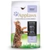 Applaws Adult Huhn Mit Ente 7,5 Kg -Katzenartikel 4205b843e669ca319684324f7dbb723e1ac57bd6 deefa348baf91f1aa5768373766350abe5df39e1