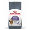 ROYAL CANIN Appetite Control Care 10 Kg -Katzenartikel 421cac7d2136a63ce0f7d5e5fc3ccdc9e9e04f1b 3182550920407 11