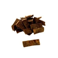 Fellicita Kaninchen Fleischstreifen 3x 50g Fellonis Katzensnacks -Katzenartikel 42615b09ee033f24368878330823f63d3d55b423 1478254 de DE 725baebbba7715385554c6eeeaf4240dedfa65a7NRWtZv
