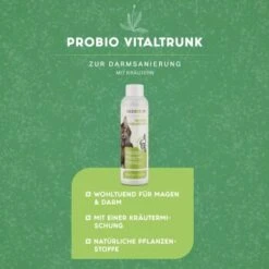 MediCat Probio Vitaldrunk -Katzenartikel 42d45295a345c2fadaed3ad4dbfc9c1d6617a169 1480510 de DE de68ab3f3d7e94aecf3ba0a0311c71af4a6dfe1dJH0dlO