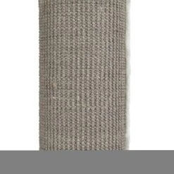 MORE Kratzbaum Anne -Katzenartikel 4404cb22dd46fae96c7212c9195095eb5104c868 0bd352f5af68e67604951e8b75b1053be6236fa8