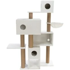 Trixie Kratzbaum Catarina -Katzenartikel 445ff893a3de599874ef80fdf6fffb15779c494e 1368030 de DE c6c7133826ff8e0fc55dfc37c40558449685fb9cr8UE7I