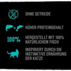 CRAVE Mit Lachs Und Weißfisch 2,8 Kg -Katzenartikel 447ab90e4e8fc8c18f286acb4853420ff7e65ec5 1378532 de DE crave lachs weissfisch 2