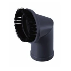 THOMAS Eco Power 2.0 -Katzenartikel 4482a744c831a32bb40f5fe824993d844ad13ca8 1408598 de DE 4f51c027004ac3116f69a93ef51b7e3968ac73699txsqd