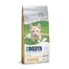 BOZITA Kitten Hühnchen 2 Kg -Katzenartikel 44ac3b56d8339341792726012dc8cbb66776b694 1404775 0