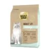 SELECT GOLD Urinary Adult Geflügel & Reis 2,5 Kg -Katzenartikel 45c7472537e7de544f77c134b26befe886c4c4a9 1407053