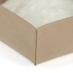 Canadian Cat Company Filzlounge AVA Beige M -Katzenartikel 460a75dbb3eb22392036359b096e6e06e493f746 1360999 de DE 9b4b78f113b89f722763d4d29451a12c2d26fe4bcHIyUF