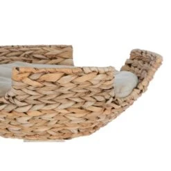 Kerbl Kratzbaum Banana Leaf Jade -Katzenartikel 460c3f4e83b1450143761d7e7dbaf70635cc2a60 7de37db4e16738b94d91467224566942bd0e23df