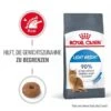 ROYAL CANIN Light Weight Care 8 Kg -Katzenartikel 4691b0b3d573b2636d0940e28d418dc70bf151a4 1332703 2