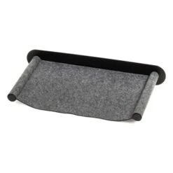 Canadian Cat Company Filz-Hängematte Für Die Wand 14 Canadian Cat Company Filz-Hängematte Für Die Wand -Katzenartikel 477a9a36c9fafd03c88aa357183cfaf8a2d38819 1360996 de DE 880a1049487255371d94df6d6e0195acb62d75e6rLO5Y9