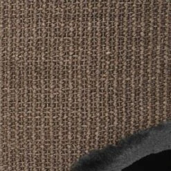 AniOne Kratztonne Tobi 12 AniOne Kratztonne Tobi -Katzenartikel 47fd754af0f1cbe6b4ea2d0dcf817f2521041d79 8cec2eb4dbe62344b206e8fca1b2b7d7caf0cc13