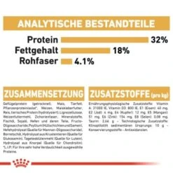 ROYAL CANIN Ragdoll Adult 10 Kg -Katzenartikel 488882f027dc2e18f9126dc3afb4a5ecf27bca85 d57384144f2c1fd5e2ce355c8ca423464fbd580e