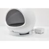 PetKit Cozy Smart Cool Pet House -Katzenartikel 492a84a86de370f9dbd1685609abd528597c09ab 33536718a99a9d753aa0679b056fcb7b78687702