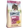 HAPPY CAT Minkas Sterilised Geflügel 10 Kg -Katzenartikel 4a0c64f580f316cfed51e118699aca97e3b3dc91 1234026003 de DE Minkas Sterilised VS livo