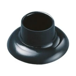 THOMAS Power Pack 1620 C -Katzenartikel 4a1634e9a9e022653c106ec9ba81063f5811964c 1408593 de DE 3bee4b7588a52a4819695ded1c5450897e43ec71zVs069