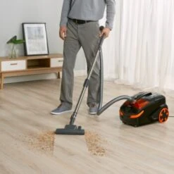 THOMAS DryBox Amfibia Pet -Katzenartikel 4a7e613394d3487897f55be479e72614caf3ca1d 1406734 de DE 73055bc0d0f31a71f685d1615a80836012d6998cn01Gad