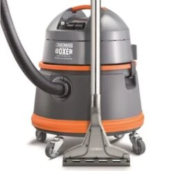 THOMAS Boxer -Katzenartikel 4a91ef21b8d7adfa8222d37edfd9b851caf3420b 1406732 de DE e1b8ee69fa95d08d19fb961aa003d3087165a7dadYYE9n