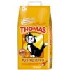 THOMAS Klumpstreu 20 L -Katzenartikel 4aa6eac16938cfad6339a0c49abe722d50ff355d 92410227ef551a12ad526a61784c8159a5a2d01a