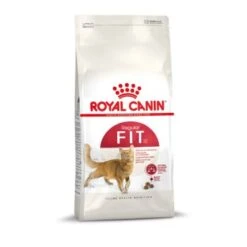 ROYAL CANIN Fit 32 10 Kg -Katzenartikel 4ac867f367eb7bcfde3ab5b917403f573f69dc83 1003122001 de DE fit