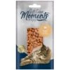 MOMENTS Soft Snacks 10x2x15g Hühnchen -Katzenartikel 4b065c4323d82bb05d50b4908277276afb022a40 1265757 de DE moments