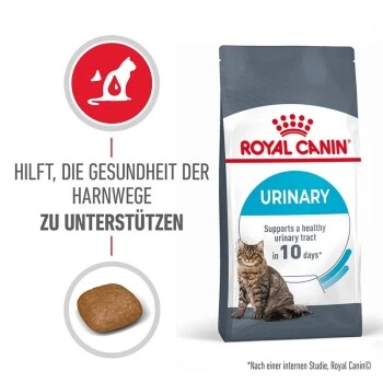 ROYAL CANIN Urinary Care 4 Kg 3 ROYAL CANIN Urinary Care 4 Kg