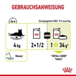 ROYAL CANIN SENSORY Smell In Gelee Für Wählerische Katzen 12x85g -Katzenartikel 4c28a71527f4041d4d4a9bd09a53659703a633fb 02ef04f0e7ca6816b08453ffc064f026deb11210