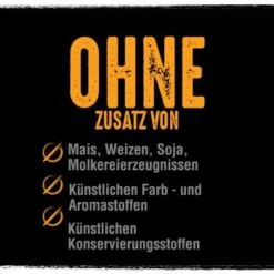 CRAVE Mit Truthahn Und Huhn 2,8 Kg 10 CRAVE Mit Truthahn Und Huhn 2,8 Kg -Katzenartikel 4c398fab852ad7a2e5f91687f49024fe32b798ff 1378533 de DE crave truthahn huhn 1