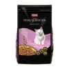Animonda Vom Feinsten Deluxe Für Kitten 10 Kg -Katzenartikel 4cb413543fc74302404f75615dcb47ec9dc3d40d 8d4f1e86eb667e78c29db1fdd45848113f2ce45b