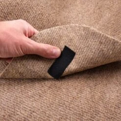 Canadian Cat Company Spielteppich Für Katzen Braun -Katzenartikel 4d360c094d259163b2e93b736a25f66ac6f7cfb3 1394213 de DE 1e7896e8ec6311350f3d6fa5e17feff98d6fdf9dxZFhSB