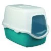 Trixie Katzentoilette Vico -Katzenartikel 4d6dd45e4a19177b2b3cd1b8c585f7d6792b510a 11283bacd1bb23fec2a4f9d810e464e9314bb24f