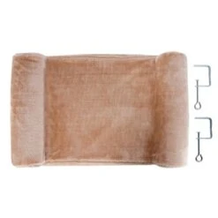 Kerbl Fensterliegebrett -Katzenartikel 4e06f420ad034f5641a2f609b3809af2e81bb9ab 1084786 4