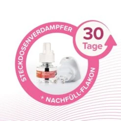 Beaphar CatComfort Excellence Starter-Kit 48ml -Katzenartikel 4f3652786f283aff7798dc9c889ac28d8847149a 1416646 de DE beaphar 1