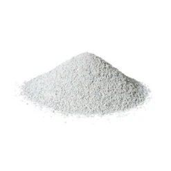 PREMIERE White Sensation Blue Control, Klumpstreu 12 L 7 PREMIERE White Sensation Blue Control, Klumpstreu 12 L -Katzenartikel 4f79fbdf93a7ba80d932eb50a8072fb6b5821a37 ed4ffd6cffa0e140963f5c9987529dc5f9d197f1