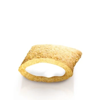 Animonda Milkies Cat Snack 12x30g Wellness Mit Biotin & Vitaminen 4 Animonda Milkies Cat Snack 12x30g Wellness Mit Biotin & Vitaminen – Bild 2