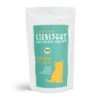 LIEBESGUT Biokost Junior 12x100g