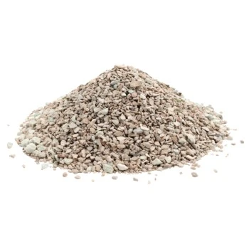 PREMIERE Hygienic Kitten 12 L 5 PREMIERE Hygienic Kitten 12 L – Bild 3