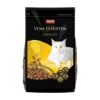 Animonda Vom Feinsten Deluxe Grandis 10 Kg 1 Animonda Vom Feinsten Deluxe Grandis 10 Kg -Katzenartikel 504ea97c180df9673173c6e0786c2043fe996de4 da191bc8ce6a93cf8e9a90bcb97188409e1e4993