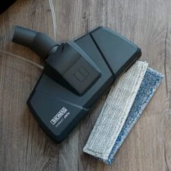 THOMAS AQUA+ Pet & Family Parquet Pro -Katzenartikel 50cb1594428c871f1e88bcc986744daff1a2a6e7 1406735 de DE 017604320a12fc796850450a026e90af1aa3961eHntkr1