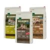 REAL NATURE WILDERNESS Adult Mixpaket Mixpaket 1, Mix-Pack -Katzenartikel 50cd9cc222de5e3deb80c9721a3accc5f802150b 1267097 de DE rn