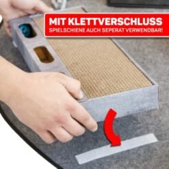 Canadian Cat Company Spielteppich Cosmo -Katzenartikel 5256cf7bf6b9ef52cddb4fd07b6c5f564941e866 1625368 de DE 43f58bda600780794291252f78ace55971c0a93ek6ader