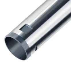 THOMAS Crooser Eco 2.0 -Katzenartikel 5265a47173b3bb9a2224187b6e995568022d43d1 1408597 de DE 4f3404b96cecf686f38054b976e416b224e66a39wBQx3s