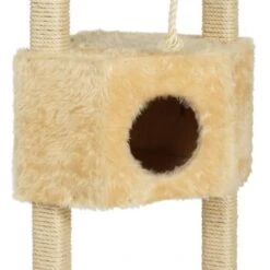 Silvio Design Eckkratzbaum Cat Dream -Katzenartikel 52c4b58c9d456e40ce4a91aa0693fea3a994cd44 e479b1d0f661020257e2a2dcd34918e940be1e80