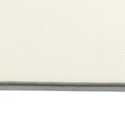 Canadian Cat Company Fensterliege XXL 12 Canadian Cat Company Fensterliege XXL -Katzenartikel 52cb4a50628f78235964f387c7efd866fd8b569e 1369545 de DE 3b1526403a6e1554f2acbc3cfd6208c394c9ae64RPcKaF