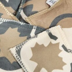 Canadian Cat Company Baldrian & Catnipspielzeug Katzenkissen LOVE, 6er Pack -Katzenartikel 54fb2cd6d56bb77225bff722d0fb6184ef0f3c21 1493989 de DE b693ea93d4e4dae28dd8bd8e89c9f0186c7aca1exssEE7