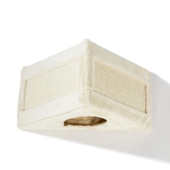 Silvio Design Katzenpyramide Isa 4 Silvio Design Katzenpyramide Isa – Bild 2