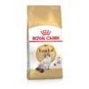 ROYAL CANIN Ragdoll Adult 10 Kg -Katzenartikel 559c1176a4f08737b7b0c51f711b3a6847fa039d 1104371 de DE ragdoll