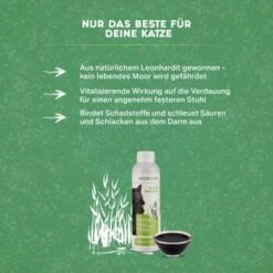 MediCat Moor Tonikum -Katzenartikel 559ed476346fe9b58596d6a1dd0cf376cba4d5ed 1480523 de DE 9ebaf34ff022732c48e8308461690249f385e91e4yDVr2