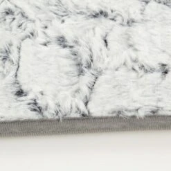 Canadian Cat Company Fensterliege XXL 14 Canadian Cat Company Fensterliege XXL -Katzenartikel 5639a0c85c9cb4af5cb30e49ae6887262d75821c 1369545 de DE 3f412e62494e5ab82b5c0c41a1837161b7b237c4nUZOy2