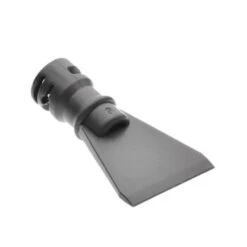 THOMAS VAPORO BUGGY -Katzenartikel 570579463be6875fdb2d64e569b8c18d49665410 1408596 de DE a0423e7d9a19b251e6bf907fd9d42246f6c8ece03cMoko